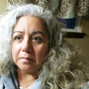 Meet your Posher, Annabelle